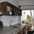 Beachfront Apartment for Sale - Private Beach - Photo 6